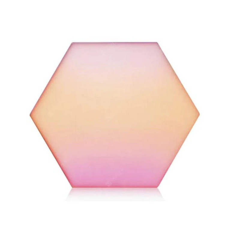 Lifesmart Cololight Single Light (Model L) - Expansion Pack - إضاءة